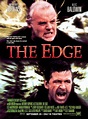 The Edge - Película 1997 - Cine.com