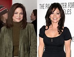 Valerie Bertinelli from Celebrity Weight Loss | E! News