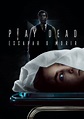 Play Dead - película: Ver online completas en español