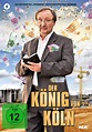 Der König von Köln Streaming Filme bei cinemaXXL.de