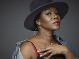 India.Arie feature | The Center for the Performing Arts