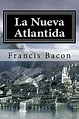 Libro La Nueva Atlantida De Bacon, Francis - Buscalibre
