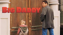 Big Daddy (1999) Online Kijken - ikwilfilmskijken.com