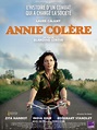 Angry Annie (2022) - IMDb
