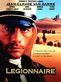 Legionnaire (1998) - Rotten Tomatoes