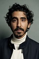 Dev Patel — The Movie Database (TMDB)