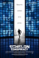 Echelon Conspiracy - Película 2009 - SensaCine.com.mx