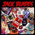 Rock N Roll Ride : Jack Blades | HMV&BOOKS online - FRCD547