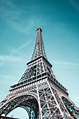 1000+ Beautiful Eiffel Tower Photos · Pexels · Free Stock Photos