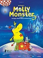 Molly Monster de Michael Ekblad, Ted Sieger, Matthias Bruhn