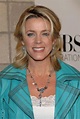 Deborah Norville