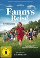 Fannys Reise: DVD, Blu-ray oder VoD leihen - VIDEOBUSTER