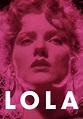 Lola streaming: where to watch movie online?