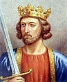 England's Top 10 Worst Ever Rulers | Queen of england, Plantagenet ...