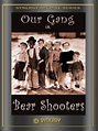 Bear Shooters (Short 1930) - IMDb