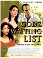 God's Waiting List (Film, 2008) - MovieMeter.nl