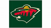 Minnesota Wild Logo, symbol, meaning, history, PNG, brand