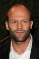Jason Statham Movie Trailers List | Movie-List.com