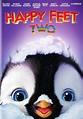 Happy Feet Two [DVD] [2011] - Best Buy