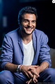 Exclusif - Backstage - Amir (Amir Haddad) - Enregistrement de l ...