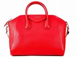 Givenchy Antigona Tote Bag - Prestige Online Store - Luxury Items with ...