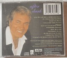 After Dark par Engelbert Humperdinck CD 1997 Alpha 5018766962598 | eBay
