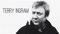 Terry Ingram, Director - Direct Hit FX