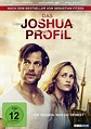 Das Joshua-Profil (2017) | Recenze - Uživatelské | ČSFD.cz