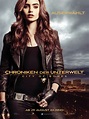 Poster zum Film Chroniken der Unterwelt - City Of Bones - Bild 15 auf ...