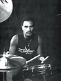 Jackie Santos: No Labels, Please - Modern Drummer Magazine