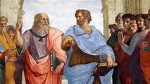 Plato - Life, Philosophy & Quotes | HISTORY