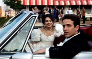 Tony 'n' Tina's Wedding | TV and Movie Wedding Pictures | POPSUGAR ...