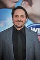 Ben Falcone - Ethnicity of Celebs | EthniCelebs.com