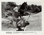 Leadville Gunslinger (1952)