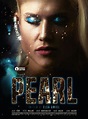 Pearl - Filme 2018 - AdoroCinema