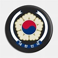 Corea Portal - Rep of Korea 대한민국 大韓民國 | Seoul