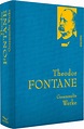 Theodor Fontane. Gesammelte Werke. I Für 9.95 Euro I Jetzt kaufen
