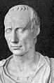 Gaius Cassius Longinus - Alchetron, The Free Social Encyclopedia
