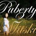 Analizamos Puberty 2, el nuevo disco de Mitski | Mindies