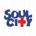 Soul City Theme Song (Season 12) | Rebirth Music