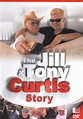 The Jill & Tony Curtis Story - Where to Watch and Stream - TV Guide
