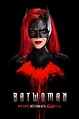 Batwoman - Série (2019) - SensCritique