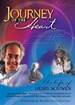 Journey Of The Heart: Henri Nouwen - .MP4 Digital Download Digital ...