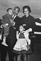 Who are Martin Luther King Jr.'s children? | The US Sun