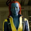 Fotos de Todos los personajes de X Men: Apocalypse - E! Online Latino - MX
