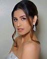 Fascinating Women: Miss Universe Philippines Organization's New ...