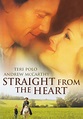 Straight From the Heart streaming: watch online