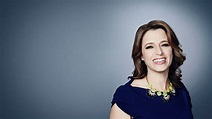 CNN Profiles - Elizabeth Cohen - Senior Medical Correspondent - CNN.com