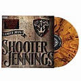 Family Man - Shooter Jennings - Vinyle album - Achat & prix | fnac