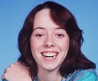 Mackenzie Phillips Biography - Facts, Childhood, Family Life & Achievements